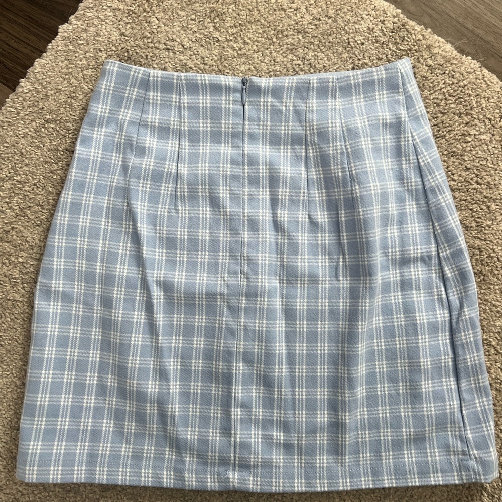 Brandy Melville Skirt - Picture 3 of 4
